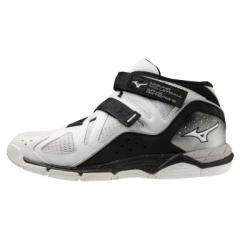 ~Ym EG[uAe~X5 WIDE Ch fB[X o[{[V[Y zCg~ubN 22.5-26.0cm V1GC225857