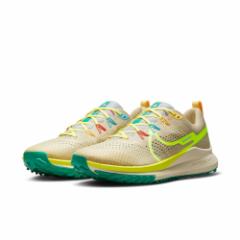 NIKE iCL ANg yKTX gC 4 Y gCjOV[Y DJ6158-700