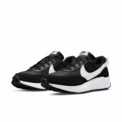 NIKE iCL bt fr[ Y Xj[J[ JWAV[Y C DH9522-001