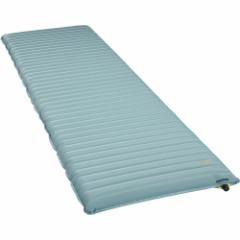 THERMAREST T[}Xg lIGA[XT[NXT MAX RW GA[}bgX Lv}bg 30255