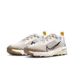 NIKE iCL e JCK[ 9 Y gCjOV[Y DR2693-100