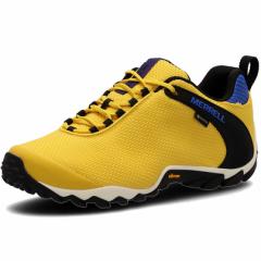 MERRELL  JI 8 Xg[ SAebNX gbLOV[Y Y fB[X M500381/U500381