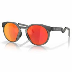 OAKLEY I[N[ TOX Hstn nEXg OO9242A-02