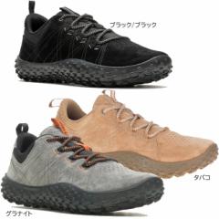 MERRELL  vg Y xAtbg V[Y C nCLO AEghA M037753/M036009/M036015