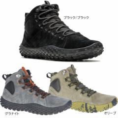 MERRELL  vg ~bh EH[^[v[t Y xAtbg V[Y C nCLO M037751/M036001/M036003