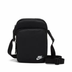 NIKE iCL we[W NX{fBobO 4L ubN  DB0456-010