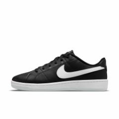 NIKE iCL Xj[J[ R[g C 2 lNXg lC`[ C JWAV[Y DH3160-001