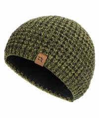 Rab u r[j[ Xq Nonna Beanie QAB28-Army