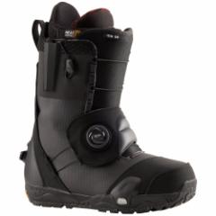 23-24 Burton o[g Xm[{[hu[c Ion Step On ACI XebvI Y Black 20319103001