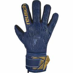 REUSCH CV L[p[O[u AgNg t[Q Vo[ TbJ[ L[p[ 5460235-4411