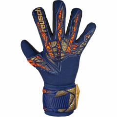 REUSCH CV L[p[O[u AgNg CtBjeB NC TbJ[ L[p[ 5460725-4411