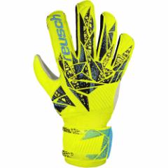 REUSCH CV L[p[O[u AgNg \bh WjA TbJ[ L[p[ 5462515-2111