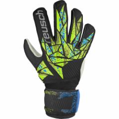 REUSCH CV L[p[O[u AgNg \bh WjA TbJ[ L[p[ 5462515-7411