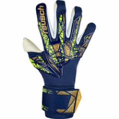 REUSCH CV L[p[O[u AgNg S[hX O[vg TbJ[ L[p[ 5470974-4410