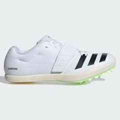 adidas AfB_X XpCN WvX^[ _ Oi  ID7228