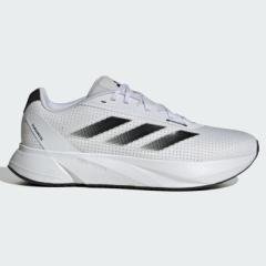 adidas AfB_X f SL Y jOV[Y IE7262