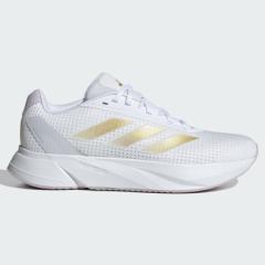 adidas AfB_X f SL fB[X jOV[Y IF7883