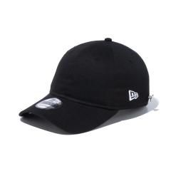 NEW ERA j[G Lbv 9TWENTY Tack Button ^bN{^ ubN 13750690