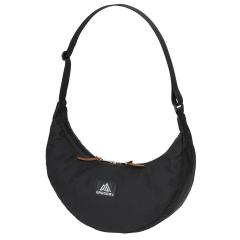 GREGORY OS[ tBobOL V_[obO 5L ubN 148179-1041