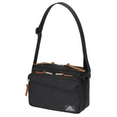 GREGORY OS[ [eBeB[V_[S V_[obO 7L ubN 148183-1041