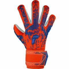 REUSCH CV L[p[O[u AgNg t[Q Vo[ TbJ[ L[p[ 5460235-2210