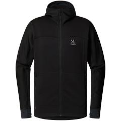 HAGLOFS zOtX xc t[h Y Betula Hood Men 605061-2C5