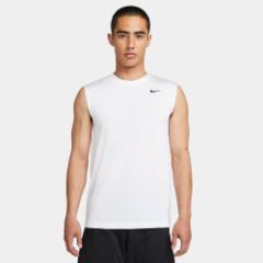 NIKE iCL m[X[u Y hCtBbg WFh zCg/ubN S-2XL DX0992-010