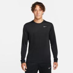 NIKE iCL hCtBbg  TVc Y X|[cEFA gbvX   ubN DX0994-010