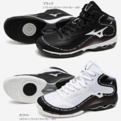 ~Ym EG[u_Co[X DE 2 GNTTCYV[Y fB[X Y tBbglXV[Y K1GF2374