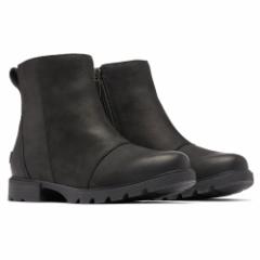 \ V[gu[c fB[X G~[ X[ Wbv EH[^[v[t ubN 23.5-24.5cm NL5019-010