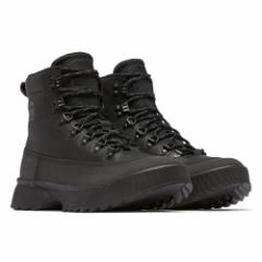 f 25.0cm̂ ݌Ɍ \ Xm[u[c Y XJEg 87 v EH[^[v[t ubN NM5005-010