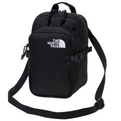 m[XtFCX {_[ ~jV_[ obO |[` NM72358-K UEm[XEtFCX