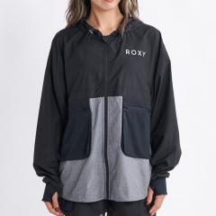 ���L�V�[ �W���P�b�g ���� ���f�B�[�X AHEAD OF TIMES JACKET RJK234532-BLK