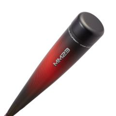 GXGXPC ʓobg MM23 싅 obg SBB4037-9020