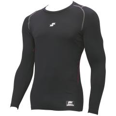 SSK GXGXPC A_[Vc WjA SC~M炩 [lbN  tBbgA_[ N싅 ubN 140-160 SCBE230LLJ-