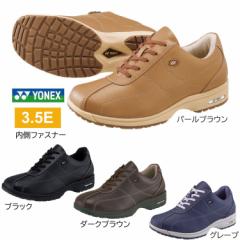 lbNX p[NbV LC41 fB[X EH[LOV[Y YONEX SHW-LC41