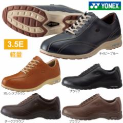 lbNX p[NbV MC30 Y EH[LOV[Y C 3.5E  lC y ₷ YONEX SHW-MC30