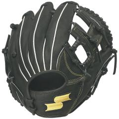 SSK N싅O[u EBh[ I[Ehp ubN Np WjA w GXGXPC WJJ2-90