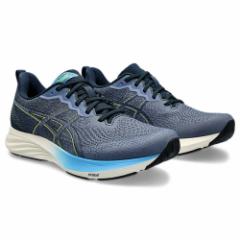 2024Nt V asics AVbNX DYNABLAST 4 _CiuXg4 Y jOV[Y 1011B697-400