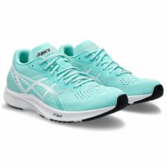 asics AVbNX ^[T[ RP3 fB[X jOV[Y TARTHER RP 3 1012B292-401