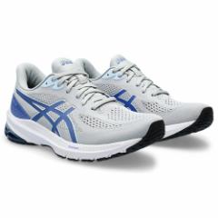 asics AVbNX GT-1000 12 fB[X jOV[Y C 1012B450-021