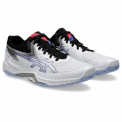 2024Nt V asics AVbNX o[{[V[Y V-SWIFT FF 4 X^_[hXg Y fB[X 1053A066-100