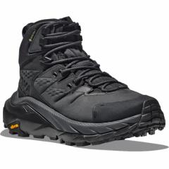 HOKA ONEONE zJIlIl Jn 2 ~bh GTX Y nCLOV[Y 1123155-BBLC