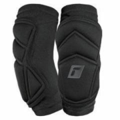 REUSCH CV ANeBu G{[veN^[ TbJ[ S[L[p[ ЂveN^[  5277010-7700