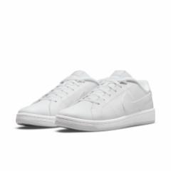 NIKE iCL Xj[J[ R[g C 2 lNXg lC`[ C JWAV[Y DH3160-100