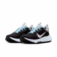 NIKE iCL Wjp[ gC 2 lNXg lC`[ fB[X gCjOV[Y DM0821-006