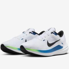 NIKE iCL GAEBt[10 Y jOV[Y DV4022-103