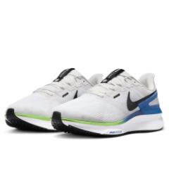 NIKE iCL GAY[ XgN`[ 25 GNXgCh Y jOV[Y DZ3488-100