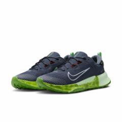 NIKE iCL Wjp[ gC 2 GORE-TEX SAebNX Y gCjOV[Y C FB2067-403