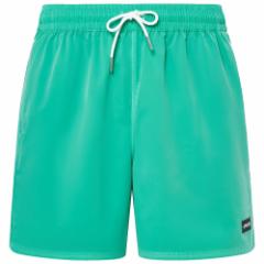 OAKLEY I[N[ V[gpc r[`V[c Y Robinson Rc 16" Beachshort FOA404300-7GR